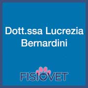 Lucrezia-Bernardini